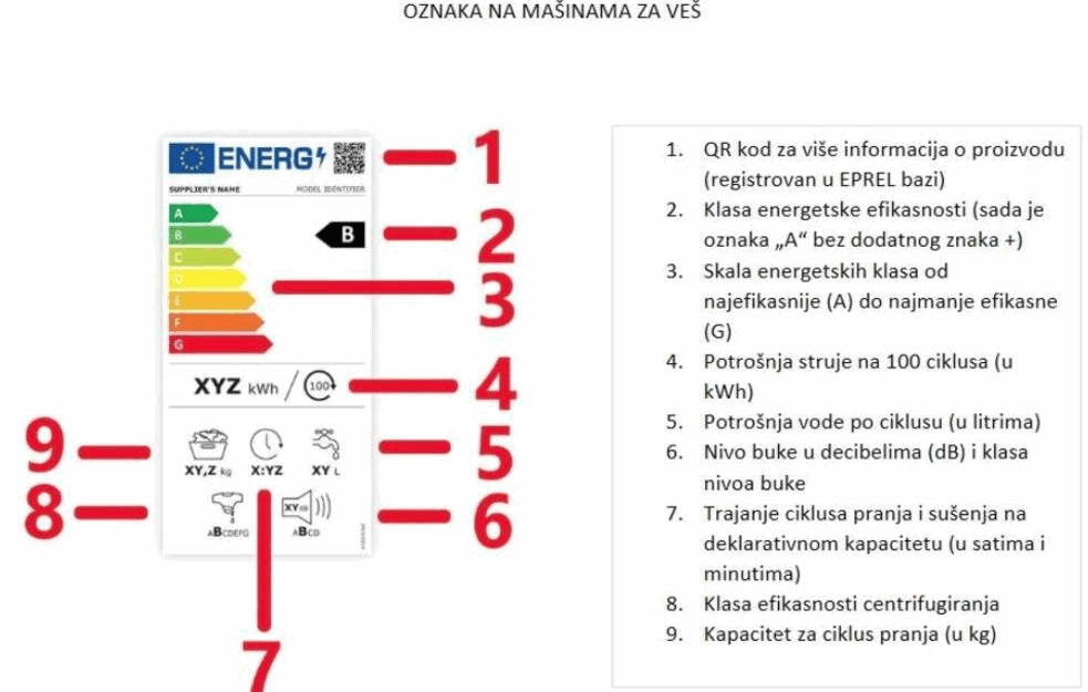 printscreen